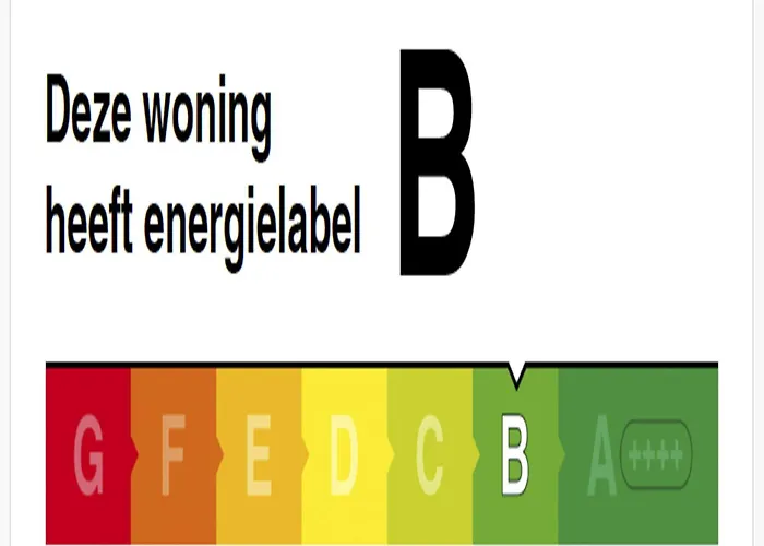 Penthouse By Interhome Ferienpark